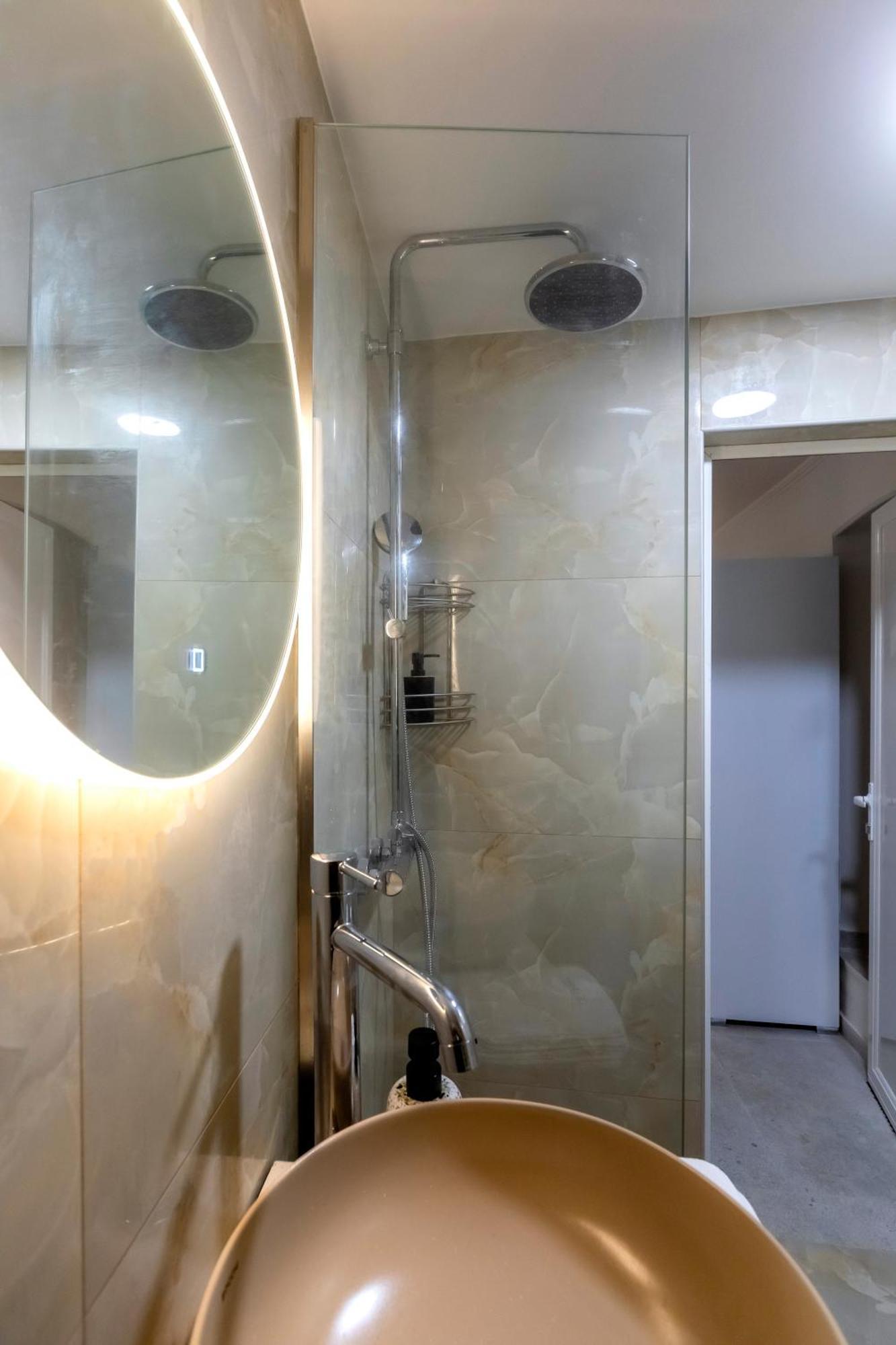 Studios In Corfu Corfu  المظهر الخارجي الصورة