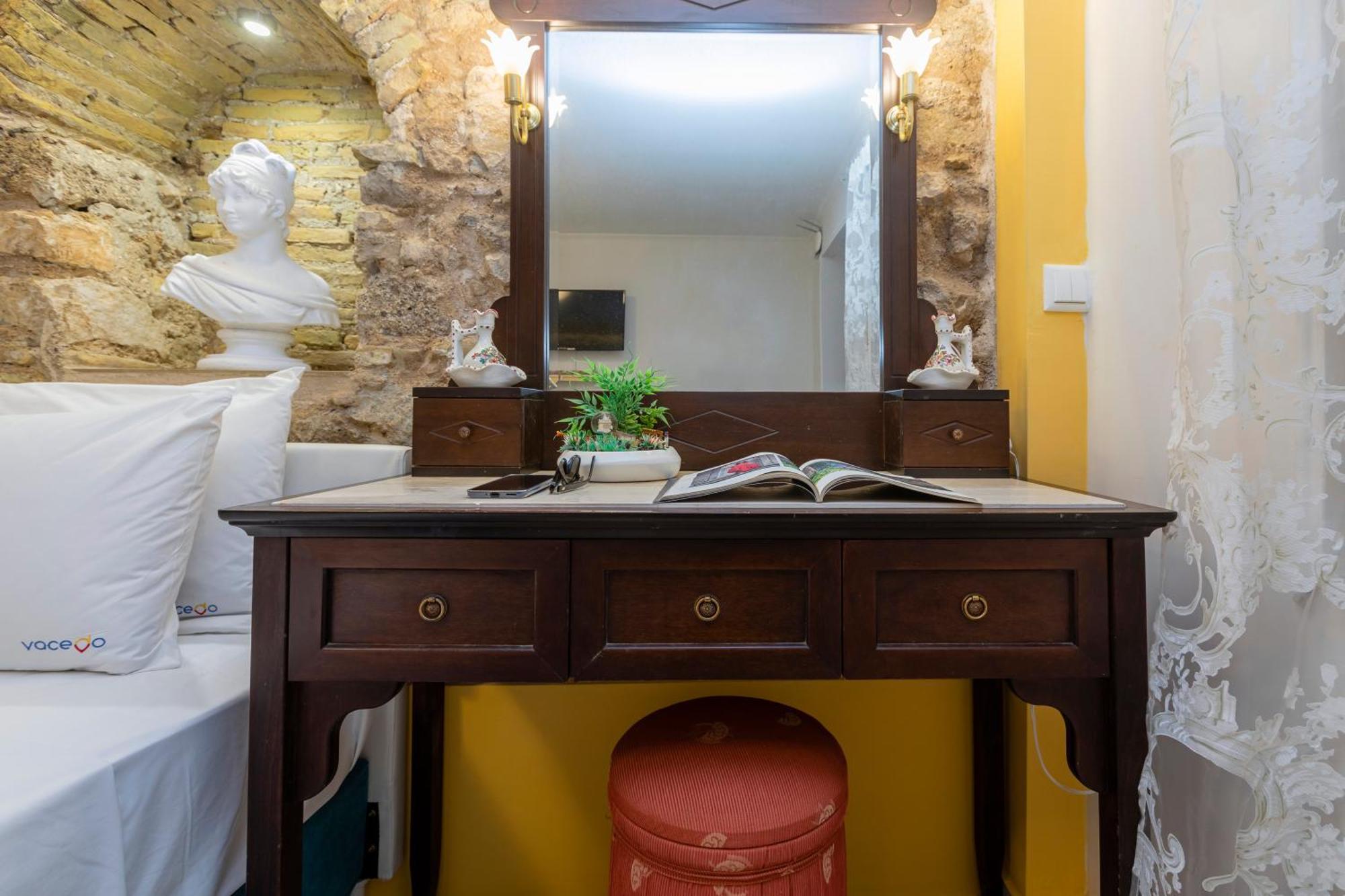 Studios In Corfu Corfu  المظهر الخارجي الصورة