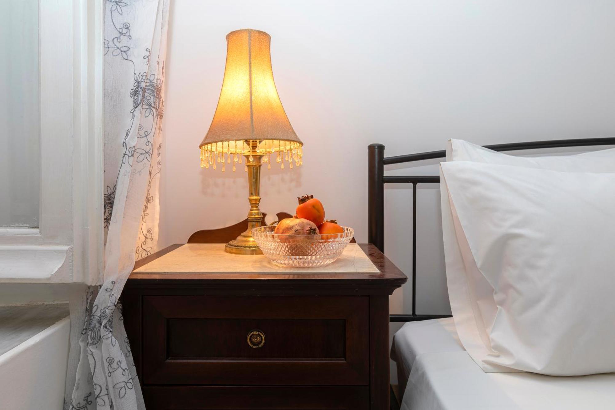 Studios In Corfu Corfu  المظهر الخارجي الصورة