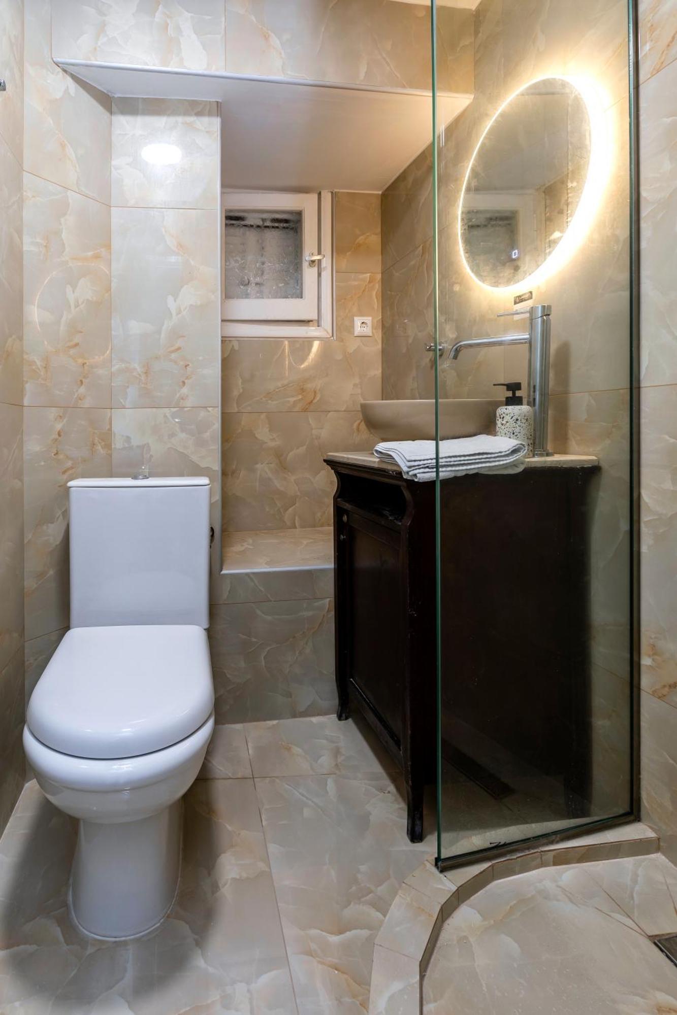 Studios In Corfu Corfu  المظهر الخارجي الصورة