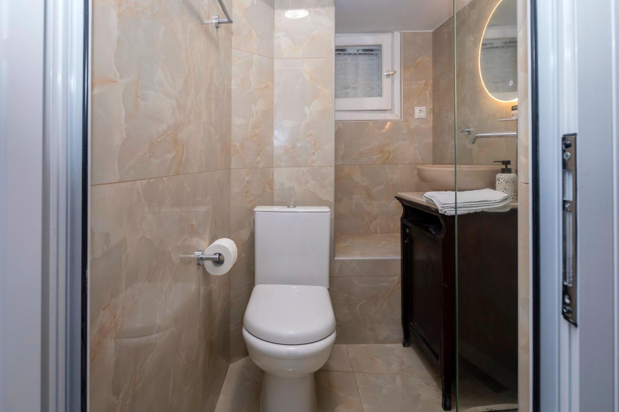 Studios In Corfu Corfu  المظهر الخارجي الصورة